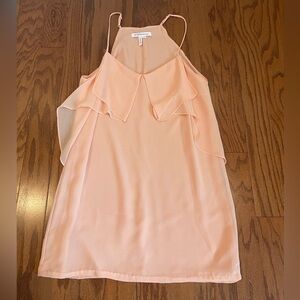 Bcbg Generation Dress